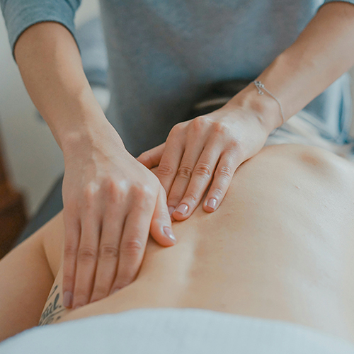 Massage Lymphatique Maderotherapie à Bayonne Massage Lymphatique Maderotherapie à Bayonne