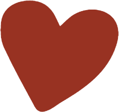 coeur