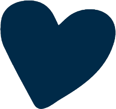 coeur_bleu