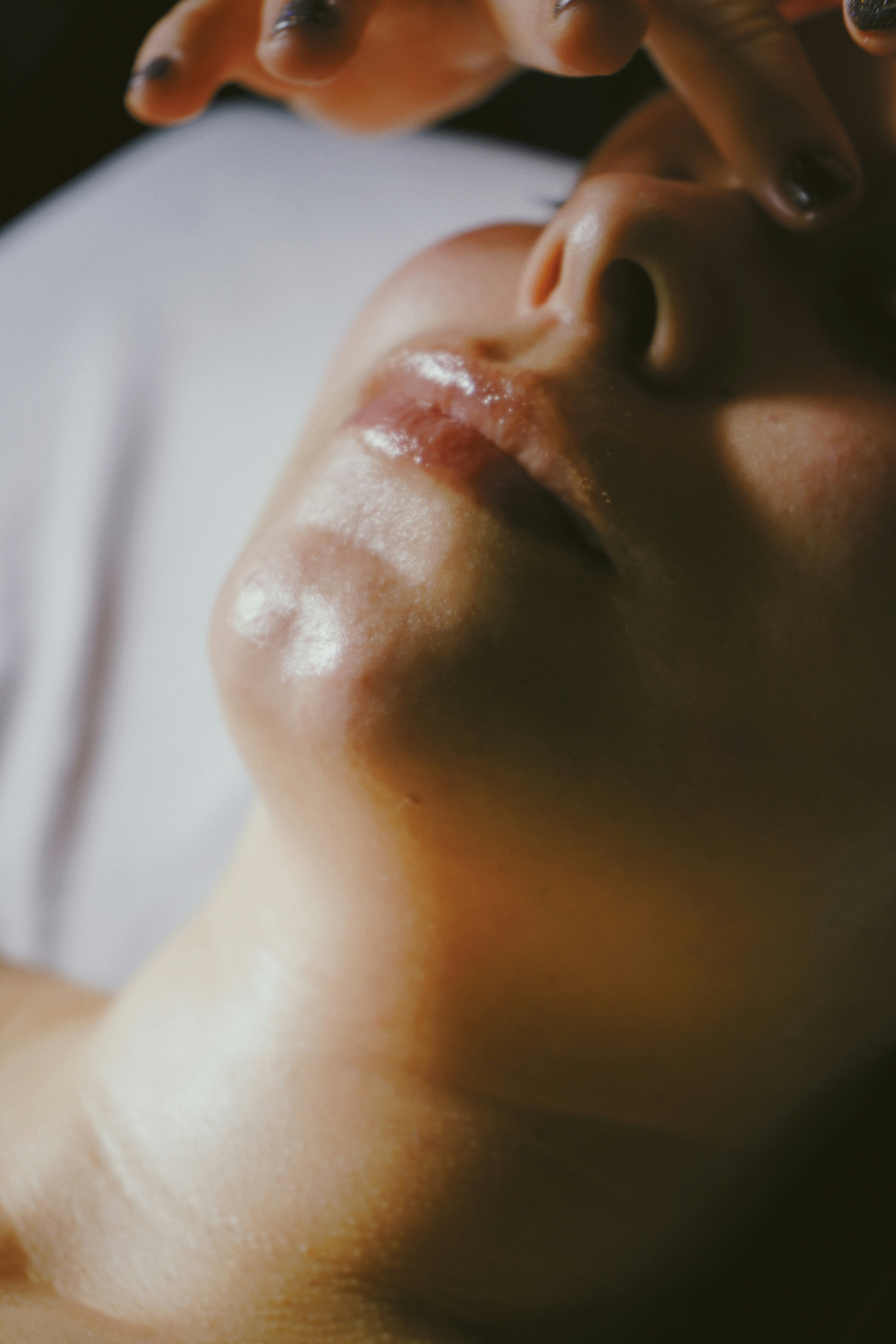 Massage ayurvédique