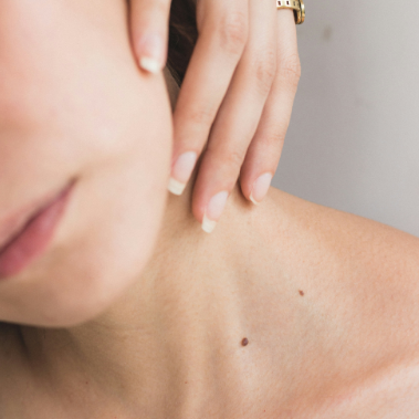 Massage Lymphatique Maderotherapie à Bayonne